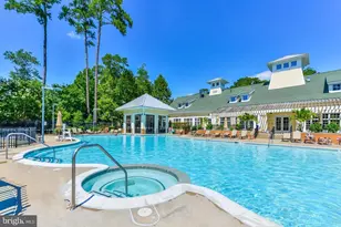 11468 Maid at Arms Ln, Berlin, MD 21811 - Photo 44