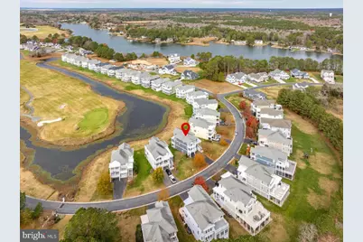 11468 Maid At Arms Lane, Berlin, MD 21811 - Photo 58