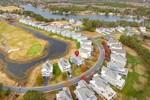 11468 Maid at Arms Ln, Berlin, MD 21811 - Photo 58