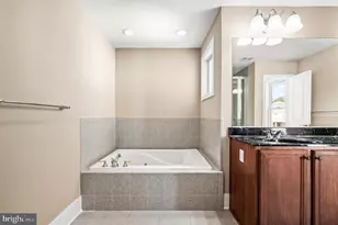 11468 Maid at Arms Ln, Berlin, MD 21811 - Photo 36