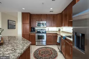 2 48th St, Ocean City, MD 21842 - Photo 6
