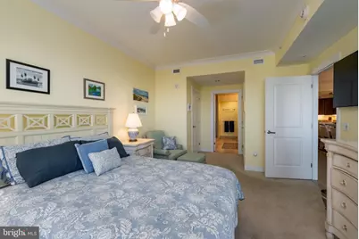 2 48th Street #214, Ocean City, MD 21842 - Photo 16