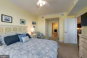 2 48th St, Ocean City, MD 21842 - Photo 16