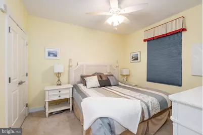 2 48th Street #214, Ocean City, MD 21842 - Photo 26