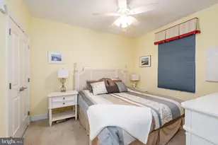 2 48th St, Ocean City, MD 21842 - Photo 26