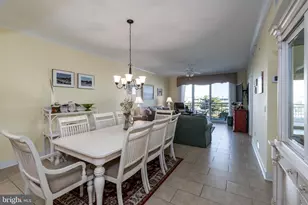 2 48th St, Ocean City, MD 21842 - Photo 10