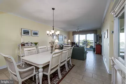 2 48th Street #214, Ocean City, MD 21842 - Photo 14