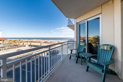2 48th Street #214, Ocean City, MD 21842 - Photo 18