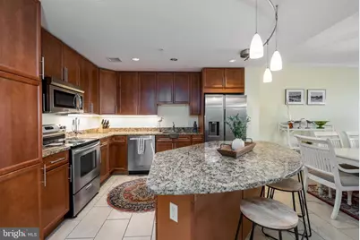 2 48th Street #214, Ocean City, MD 21842 - Photo 4