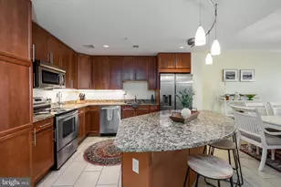 2 48th St, Ocean City, MD 21842 - Photo 4