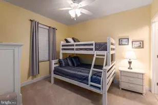 2 48th St, Ocean City, MD 21842 - Photo 22