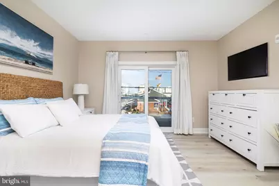 1505 St Louis Avenue S #201, Ocean City, MD 21842 - Photo 24