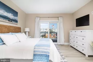 1505 St Louis Ave S, Ocean City, MD 21842 - Photo 24