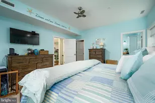 12351 Meadow Dr, Berlin, MD 21811 - Photo 30