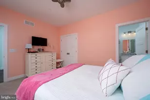 12351 Meadow Dr, Berlin, MD 21811 - Photo 50