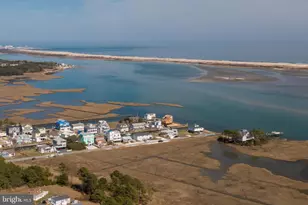 12351 Meadow Dr, Berlin, MD 21811 - Photo 6