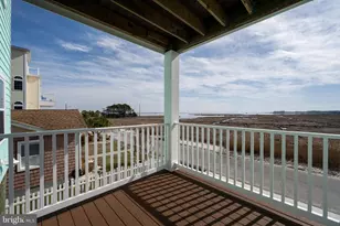 12351 Meadow Dr, Berlin, MD 21811 - Photo 24