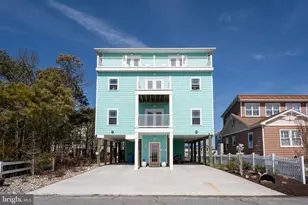 12351 Meadow Dr, Berlin, MD 21811 - Photo 8