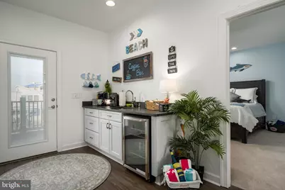 12351 Meadow Drive, Berlin, MD 21811 - Photo 52