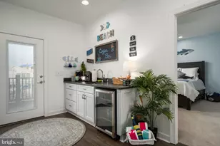 12351 Meadow Dr, Berlin, MD 21811 - Photo 52