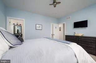 12351 Meadow Dr, Berlin, MD 21811 - Photo 54