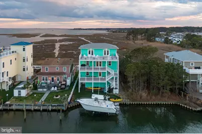 12351 Meadow Drive, Berlin, MD 21811 - Photo 74