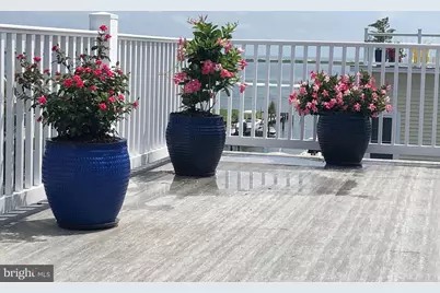 12351 Meadow Drive, Berlin, MD 21811 - Photo 62