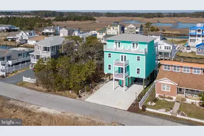 12351 Meadow Drive, Berlin, MD 21811 - Photo 4