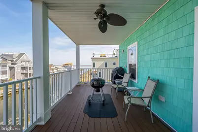 12351 Meadow Drive, Berlin, MD 21811 - Photo 26