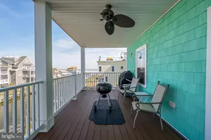 12351 Meadow Dr, Berlin, MD 21811 - Photo 26