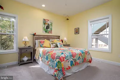 12351 Meadow Drive, Berlin, MD 21811 - Photo 56