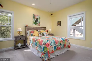 12351 Meadow Dr, Berlin, MD 21811 - Photo 56