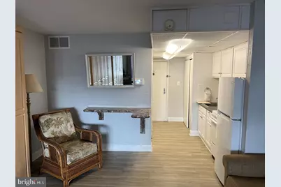 107 N Atlantic Ave #000403 (WEEK 45), Ocean City, MD 21842 - Photo 6
