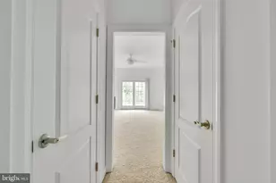 9823 Golf Course Rd, Ocean City, MD 21842 - Photo 18