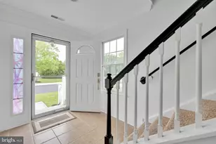 9823 Golf Course Rd, Ocean City, MD 21842 - Photo 20