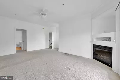 9823 Golf Course Road #16, Ocean City, MD 21842 - Photo 16