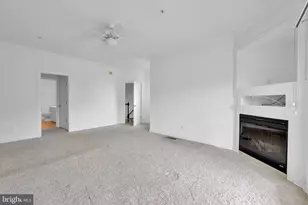 9823 Golf Course Rd, Ocean City, MD 21842 - Photo 16