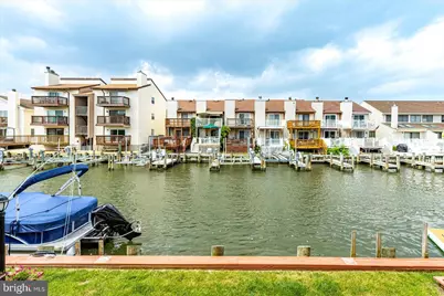 722 Mooring Road #A104, Ocean City, MD 21842 - Photo 28