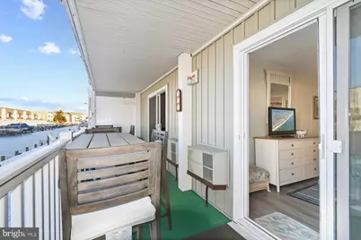 722 Mooring Road #A104, Ocean City, MD 21842 - Photo 18