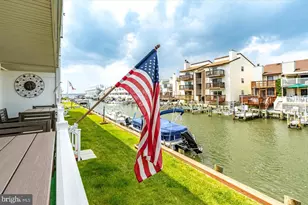 722 Mooring Rd, Ocean City, MD 21842 - Photo 30