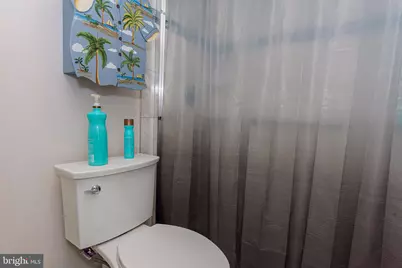 10900 Coastal Highway #710, Ocean City, MD 21842 - Photo 18