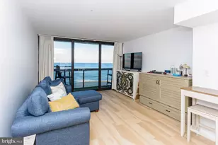 10900 Coastal Hwy, Ocean City, MD 21842 - Photo 2