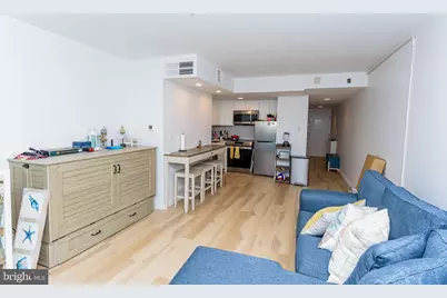 10900 Coastal Highway #710, Ocean City, MD 21842 - Photo 10