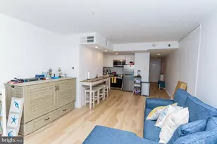 10900 Coastal Hwy, Ocean City, MD 21842 - Photo 10