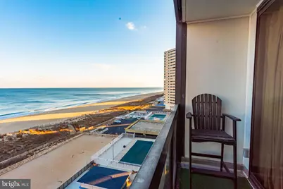 10900 Coastal Highway #710, Ocean City, MD 21842 - Photo 24