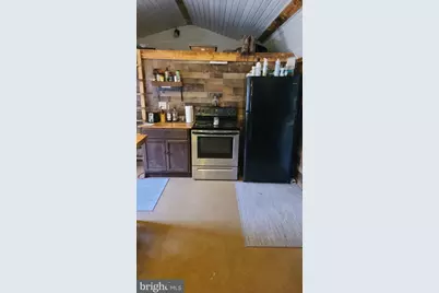 10727 Seahawk Road, Berlin, MD 21811 - Photo 16