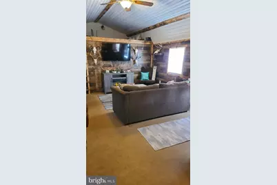 10727 Seahawk Road, Berlin, MD 21811 - Photo 12