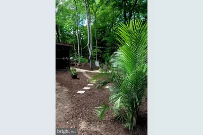 10727 Seahawk Road, Berlin, MD 21811 - Photo 8