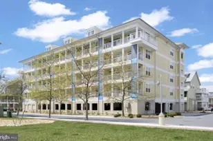 35 Fountain Dr W, Ocean City, MD 21842 - Photo 1