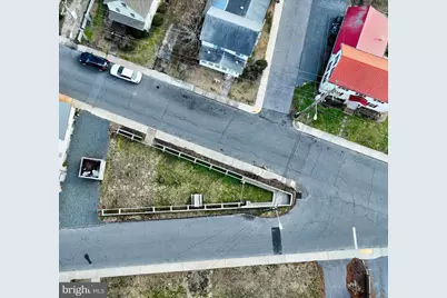 21 Jefferson Street, Berlin, MD 21811 - Photo 4